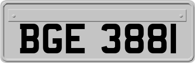 BGE3881