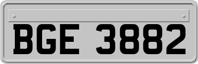 BGE3882