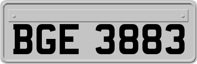 BGE3883