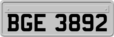 BGE3892