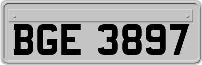 BGE3897