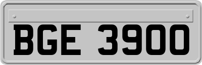 BGE3900