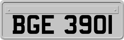 BGE3901