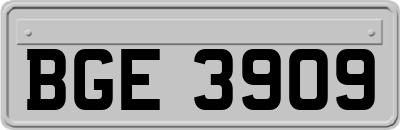 BGE3909