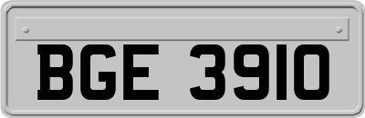 BGE3910