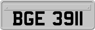 BGE3911