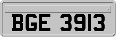 BGE3913