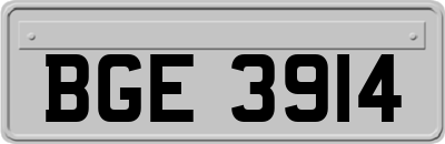 BGE3914