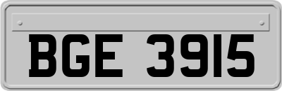 BGE3915
