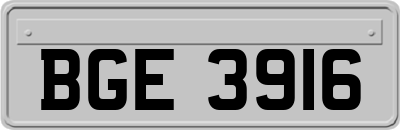 BGE3916