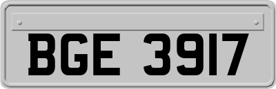 BGE3917