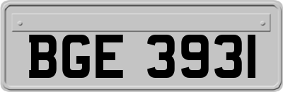 BGE3931