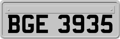 BGE3935
