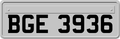 BGE3936