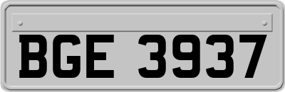 BGE3937