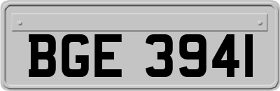 BGE3941