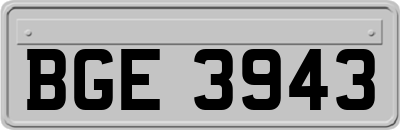 BGE3943