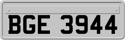BGE3944