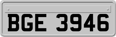 BGE3946