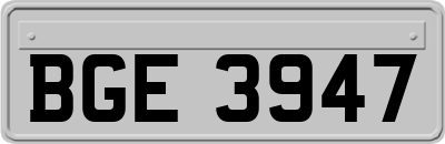 BGE3947
