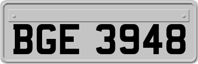 BGE3948