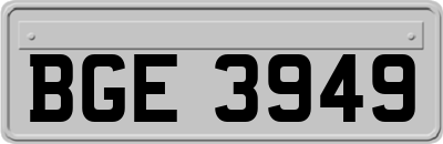 BGE3949