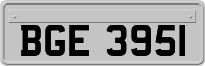 BGE3951