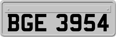 BGE3954