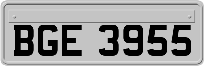 BGE3955