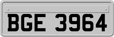 BGE3964