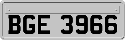 BGE3966