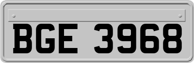 BGE3968