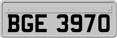 BGE3970