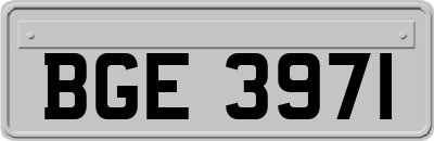 BGE3971