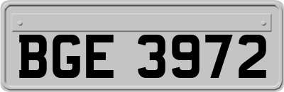 BGE3972