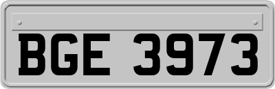 BGE3973