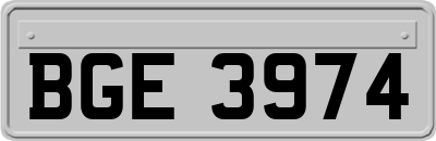 BGE3974
