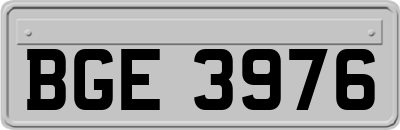 BGE3976