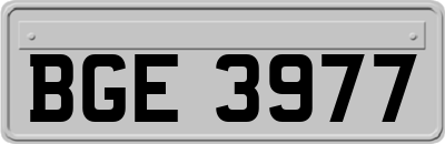 BGE3977