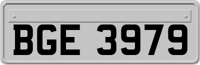 BGE3979