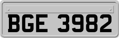 BGE3982