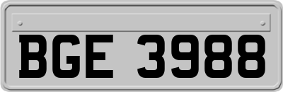 BGE3988