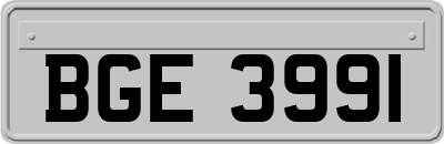 BGE3991