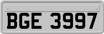 BGE3997