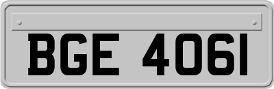 BGE4061