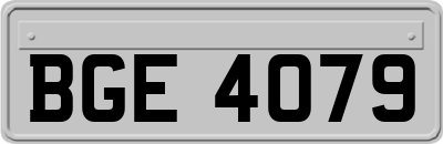 BGE4079