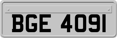 BGE4091