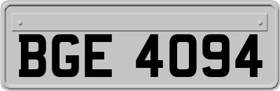BGE4094