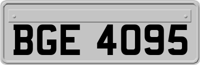 BGE4095