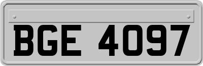BGE4097